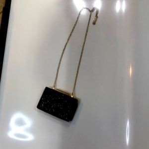 Pocket book good condition